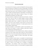 El arte de vivir con lentitud