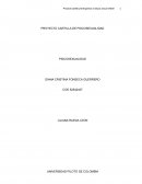 CARTILLA DE PSICOSEXUALIDAD