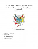 Teorema de Superposicion