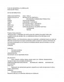 Producción y consumo de hortalizas en carpas solares para una alimentación saludable en la Comunidad Educativa Republica de Venezuela