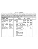 PA CAMBIOS EN LA ADOLESCENCIA 5TO