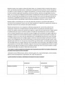 Desarrollo de habilidades economicas