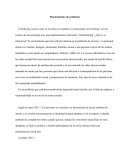 Ciberacoso en estudiantes de derecho: Un estudio de prevalencia y factores de riesgo