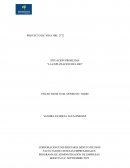 SITUACION PROBLEMA “LA EXPLOTACION DEL RIO”