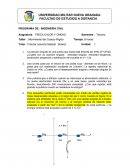 FÍSICA CALOR Y ONDAS . Movimiento del Cuerpo Rígido