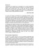 Antigua grecia, una historia