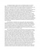 Reglas de laboratorio de microbiologia