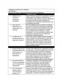 Proceso de negociación