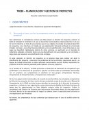 Caso Práctico Acorn