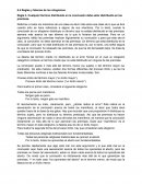 Falacia de proceso ilicito de termino mayor