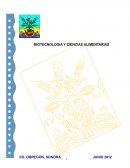 ANÁLISIS SENSORIALES Y FISICOQUÍMICOS DE LA LECHE