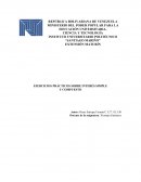 EJERCICIOS PRÁCTICOS SOBRE INTERÉS SIMPLE Y COMPUESTO