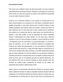 Documental de Pizarro