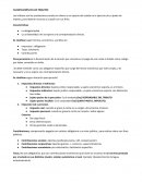 TRIBUTOS INFORMACION BASICA