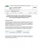 El teorema de Bayes
