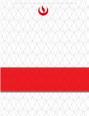 Estrategia de Negociación Ensayo TEORÍA DE JUEGOS