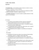 SEGI02 instalación de cpd