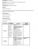 Unidad didáctica: Escuela estética