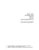 MANIPULACIÓN DE LOS HIJOS EN UNA CRISIS FAMILIAR