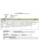 Escribimos textos relacionados a la provincia de Pacasmayo