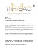 Introduccion a la suicidiologia