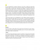 Conflicto entre Estados Unidos y Corea del norte