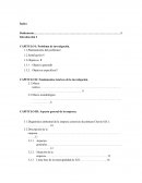 INTRODUCCIÓN A LA ADMINISTRACIÓN DE VENTAS