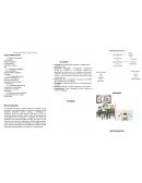 EVALUACIÓN EDUCATIVA IDEAS PRINCIPALES