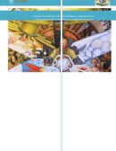 UNIDAD # 1 LA HISTORIA Y LAS CIENCIAS SOCIALES