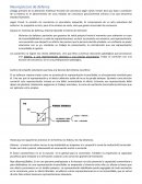 Neuropsicosis de defensa