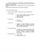 Empresa y administración 1