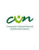 Actualizacion tributaria. Analisis del Monotributo