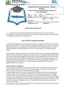 CASO TYLENOL DE JOHNSON & JOHNSON