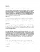 El prisionero del Cielo