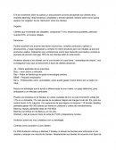 Caso Angeles y Demonios. BEst Buy