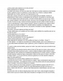 Como puede usted colaborar con el reino de Dios