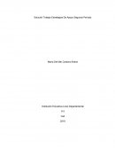 Análisis Literario De La Novela Pedro Paramo – Juan Rulfo