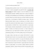 Caso 4: pixar-ecommerce