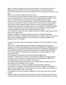 Conceptos informatica