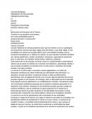 La escuela y la ciencia
