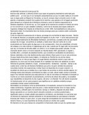 INTERPRETACION DE DON QUIJOTE