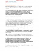 Filosofia Latinoamericana