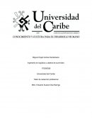 Tecnología como apoyo a la logística