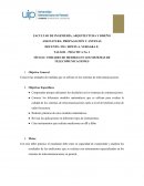 Unidades de Medida en Sistemas de Telecomunicaciones