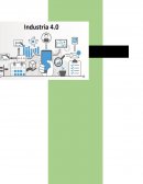 Industria 4.0 Cloud Computing