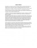 Marco teorico Líquido