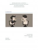 LA COMUNICACION. MEDIOS DE COMUNICACIÓN