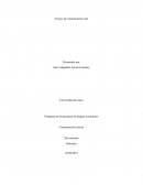 El bilingüismo en Sucre y sus problemas