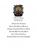 Administración Folina Sihlo