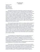 Erin Brockovich. Economía